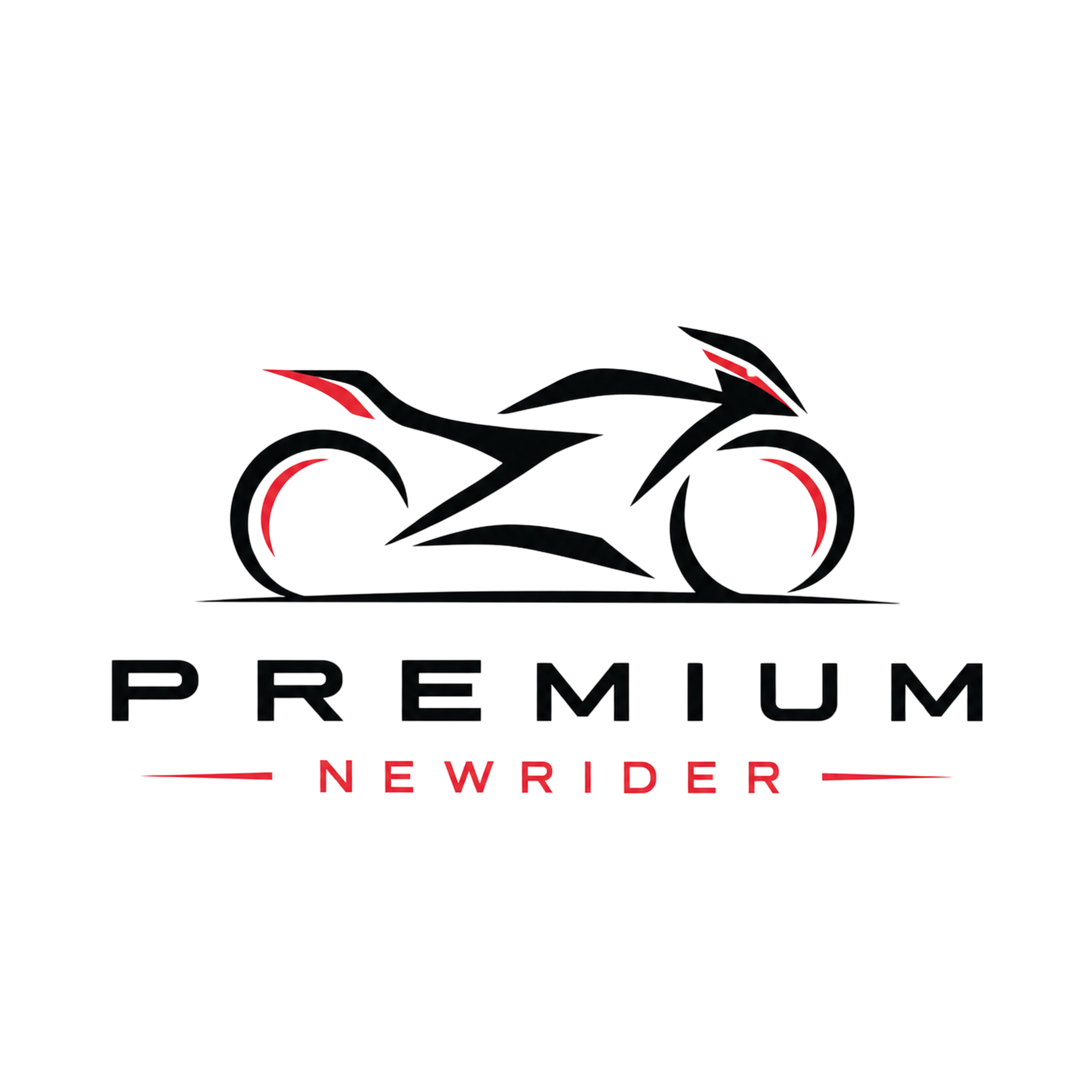 Premium Newrider